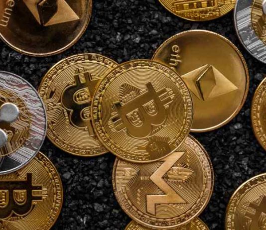 Quelle crypto-monnaie va exploser en 2022 ?