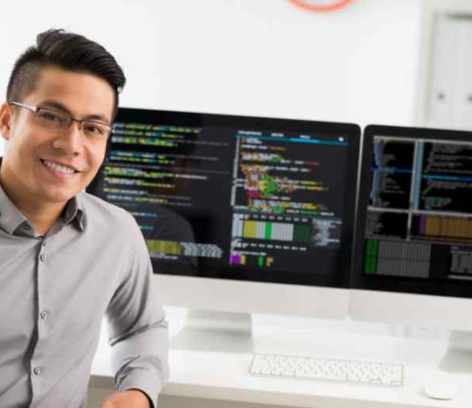 Recruter les meilleurs ingénieurs en 2023 : 5 astuces