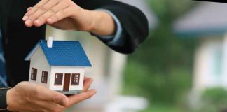 Assurance habitation pas chère en ligne : comment en trouver une ?