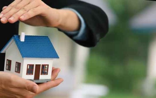 Assurance habitation pas chère en ligne : comment en trouver une ?