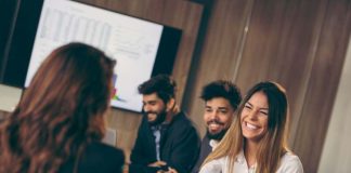 Cabinet de recrutement expatriation Afrique : pourquoi y recourir ?