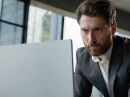 Comment faire un audit SEO ?