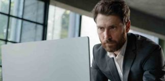 Comment faire un audit SEO ?