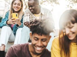 Besoin d’argent tout de suite sans crédit : comment faire ?