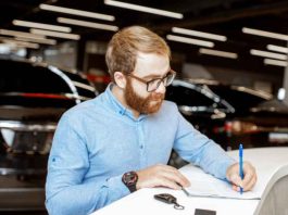 Comment faire pour obtenir un crédit voiture sans CDI ?