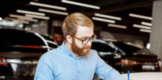 Comment faire pour obtenir un crédit voiture sans CDI ?