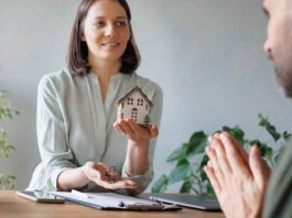 Quel est le taux d’usure pour un crédit immobilier ?