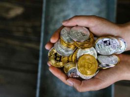 Actualité crypto monnaie : les nouveautés sur les cryptos