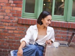 Comment intégrer une agence d'influenceur à Paris ?