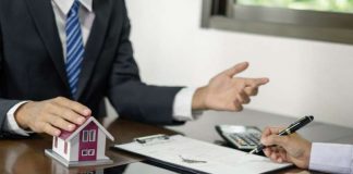 Résiliation d'une assurance habitation suite à un déménagement