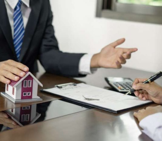 Résiliation d'une assurance habitation suite à un déménagement