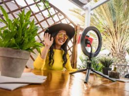 Tout savoir sur les agences d'influence parisiennes