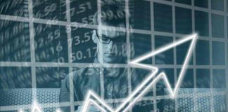 Dans quoi investir en 2023 : les meilleures opportunités