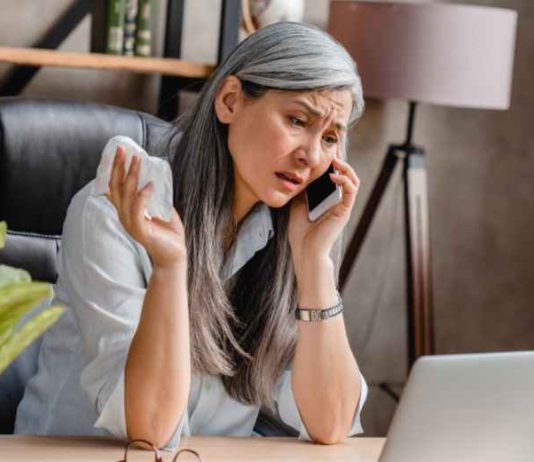 Comment toucher 100% de son salaire pendant un arrêt maladie ?