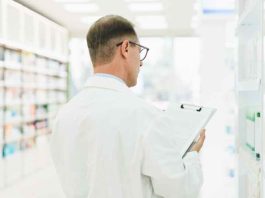 Comment devenir pharmacien en France ?