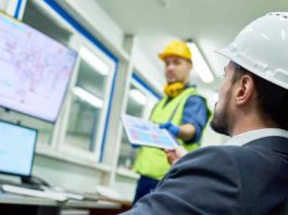 Exploiter la technologie : des outils simples pour des tâches complexes