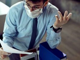 Comment est calculé le chômage en France : tout ce que vous devez savoir