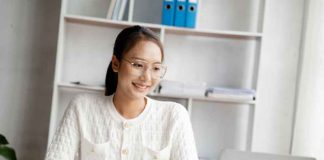 Comment ouvrir un compte Nickel ? Suivez ces étapes simples