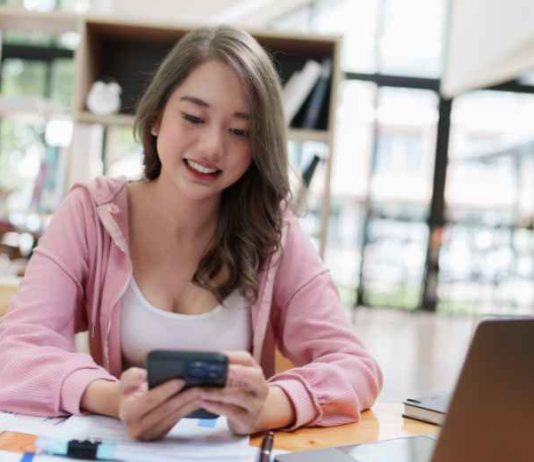 Comment faire sa première déclaration d'impôt : astuces et conseils