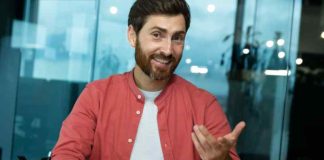 Comment ouvrir un compte chez Revolut ?