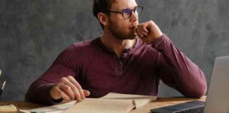 Zoom sur les délais : Quel est le délai de recouvrement d'une dette ?