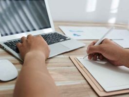 Coffre-fort électronique pour bulletins de paie : avantages et mise en place