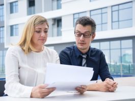 Direction nationale du contrôle de gestion : missions et importance