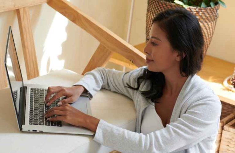 Article 1242 du Code civil : comprendre ses implications - CDR Business