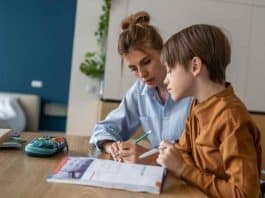 Comment gagner de l'argent en donnant des cours particuliers ?