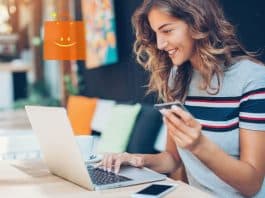 Comment payer en plusieurs fois sur Amazon Prime ?