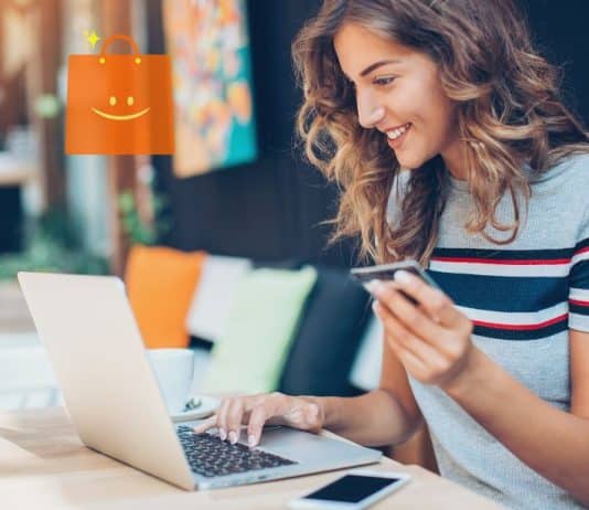 Comment payer en plusieurs fois sur Amazon Prime ?