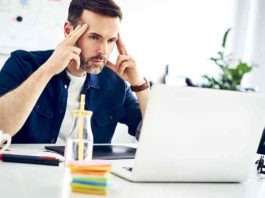 Quels sont les principaux avantages d'un CRM ?
