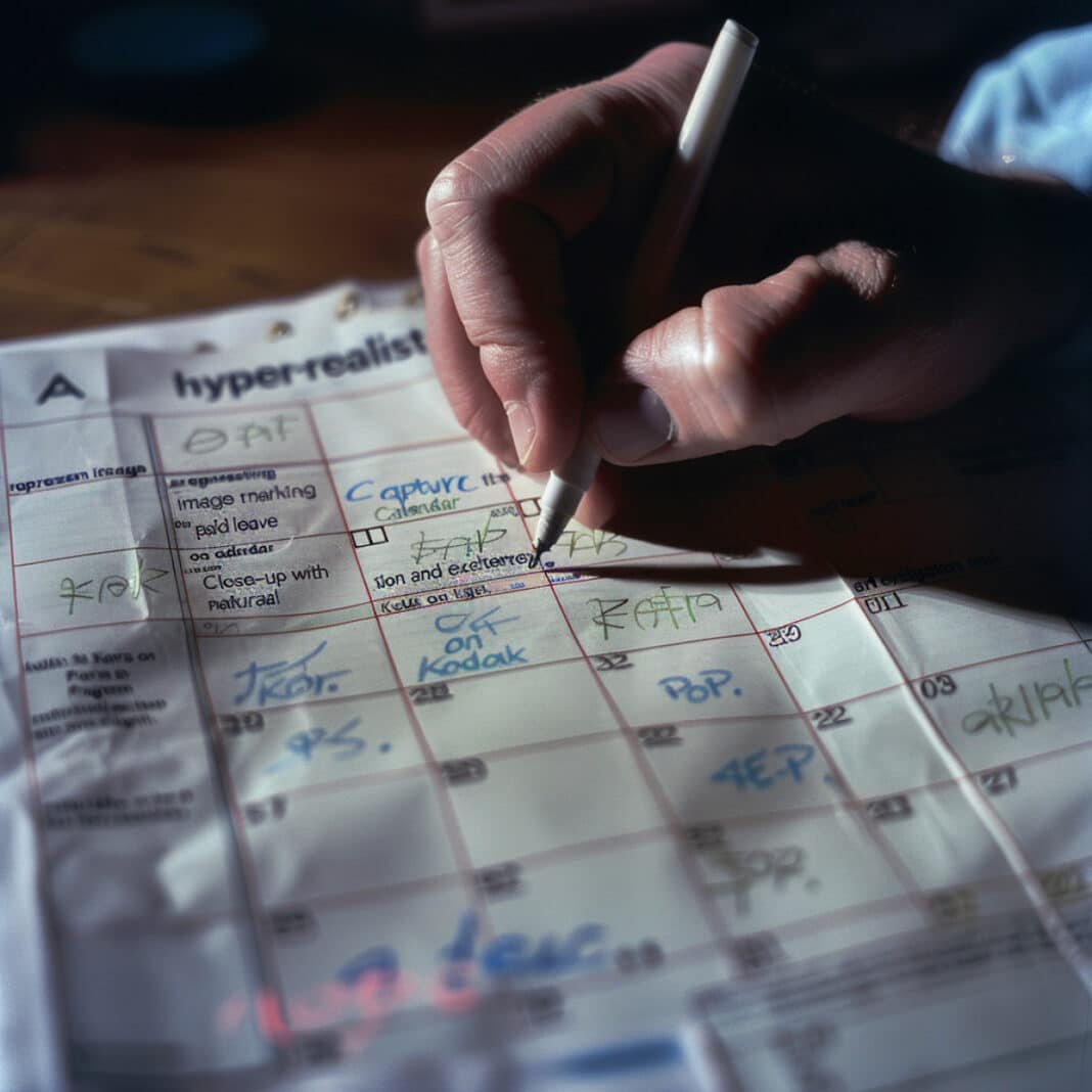 Gestion des congés payés Gestion des congés payés