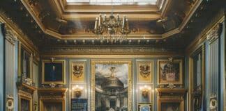 Quelles autorités protègent les données personnelles en France ?