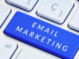 Quels sont les avantages de l'email marketing ?