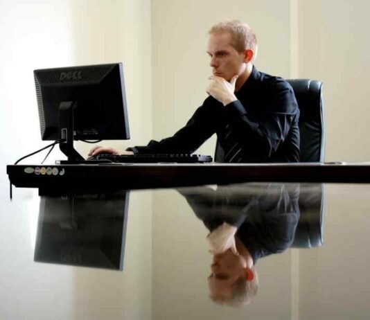 Création d’une entreprise individuelle : démarches et conseils