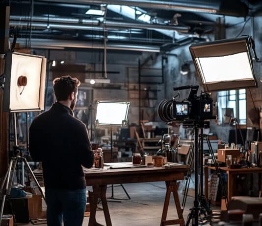 Comment monter son entreprise : démarches et conseils pratiques