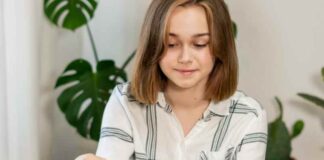 Comment puis-je obtenir une carte bancaire pour un mineur ? Comment puis-je obtenir une carte bancaire pour un mineur ?