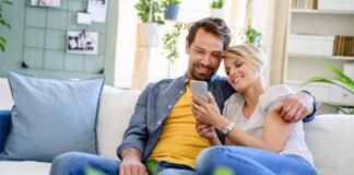 Compte joint ou compte commun : quelles différences ? CDR Business