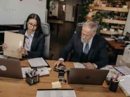 Nombre de trimestres de retraite par enfant : combien gagne-t-on vraiment selon votre situation ?