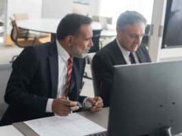 Pièges de la retraite progressive dans la fonction publique : ce que l’on ne vous dit jamais CDR Business