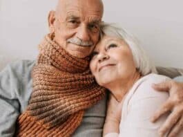 Quelles sont les conditions pour toucher l’ASPA en couple et éviter les mauvaises surprises ? CDR Business