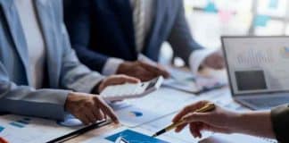 Ce qu’il faut savoir avant de se lancer dans l’externalisation comptable CDR Business