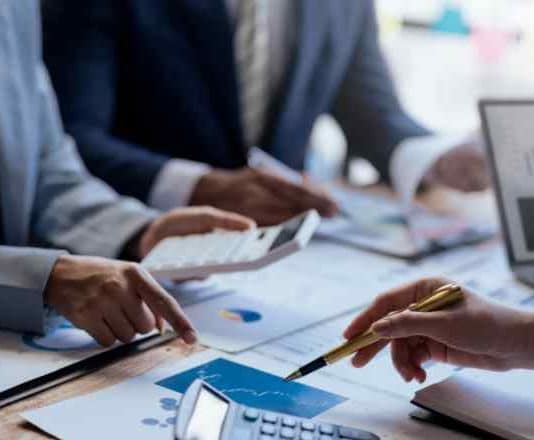 Ce qu’il faut savoir avant de se lancer dans l’externalisation comptable CDR Business