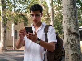 Comment récupérer des SMS effacés par erreur sur Android ou iPhone ?-CDR Business