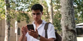 Comment récupérer des SMS effacés par erreur sur Android ou iPhone ?-CDR Business