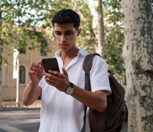 Comment récupérer des SMS effacés par erreur sur Android ou iPhone ?-CDR Business