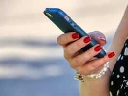 Comment savoir si mon téléphone est sur écoute ou non ?-CDR Business