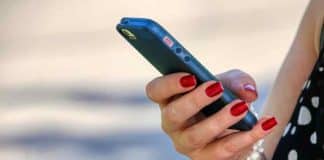 Comment savoir si mon téléphone est sur écoute ou non ?-CDR Business