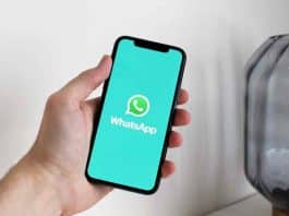 Comment savoir si on est bloqué sur WhatsApp par quelqu’un ?-CDR Business